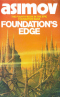 Foundation’s Edge