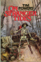 On Stranger Tides