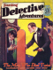 Startling Detective Adventures June 1930