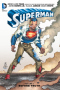 Superman. Vol. 1: Before Truth