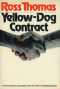 Yellow-Dog Contract