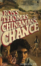 Chinaman's Chance