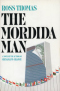 The Mordida Man