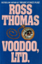 Voodoo, Ltd