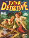 F.B.I. Detective Stories, April 1949