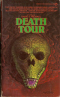 Death Tour