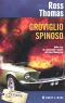 Groviglio spinoso