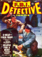 F.B.I. Detective Stories, December 1950