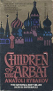 Children of the Arbat