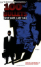 100 Bullets. Vol. 1: First Shot, Last Call