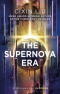 The Supernova Era