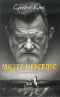 Містер Мерседес