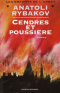 Cendres Et Poussieres