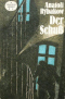 Der Schuss