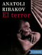 El Terror