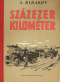 Százezer kilométer