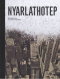 Nyarlathotep