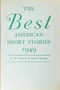 The Best American Short Stories 1949