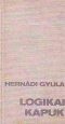 Logikai kapuk