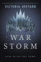 War Storm