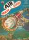 Air Wonder Stories, October 1929