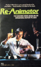 Re-Animator