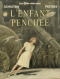 L'enfant penchée