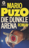 Die dunkle Arena