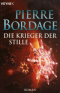 Die Krieger der Stille