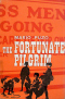The Fortunate Pilgrim
