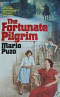 The Fortunate Pilgrim