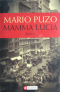 Mamma Lucia