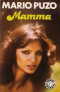 Mamma