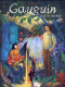 Gauguin: L’autre monde