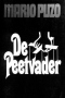 De Peetvader