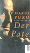 Der Pate