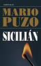 Sicilián