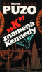 „K'' znamená Kennedy