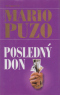 Posledný Don