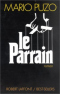 Le Parrain