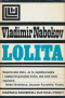 Lolita