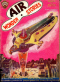 Air Wonder Stories, March 1930