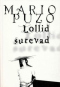 Lollid surevad