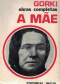 A Mãe