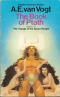 The Book of Ptath