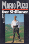 Der Sizilianer