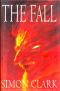 The Fall