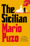 The Sicilian