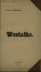 Westalka