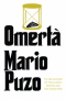 Omertà